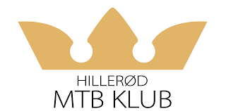 Hillerød MTB Klub